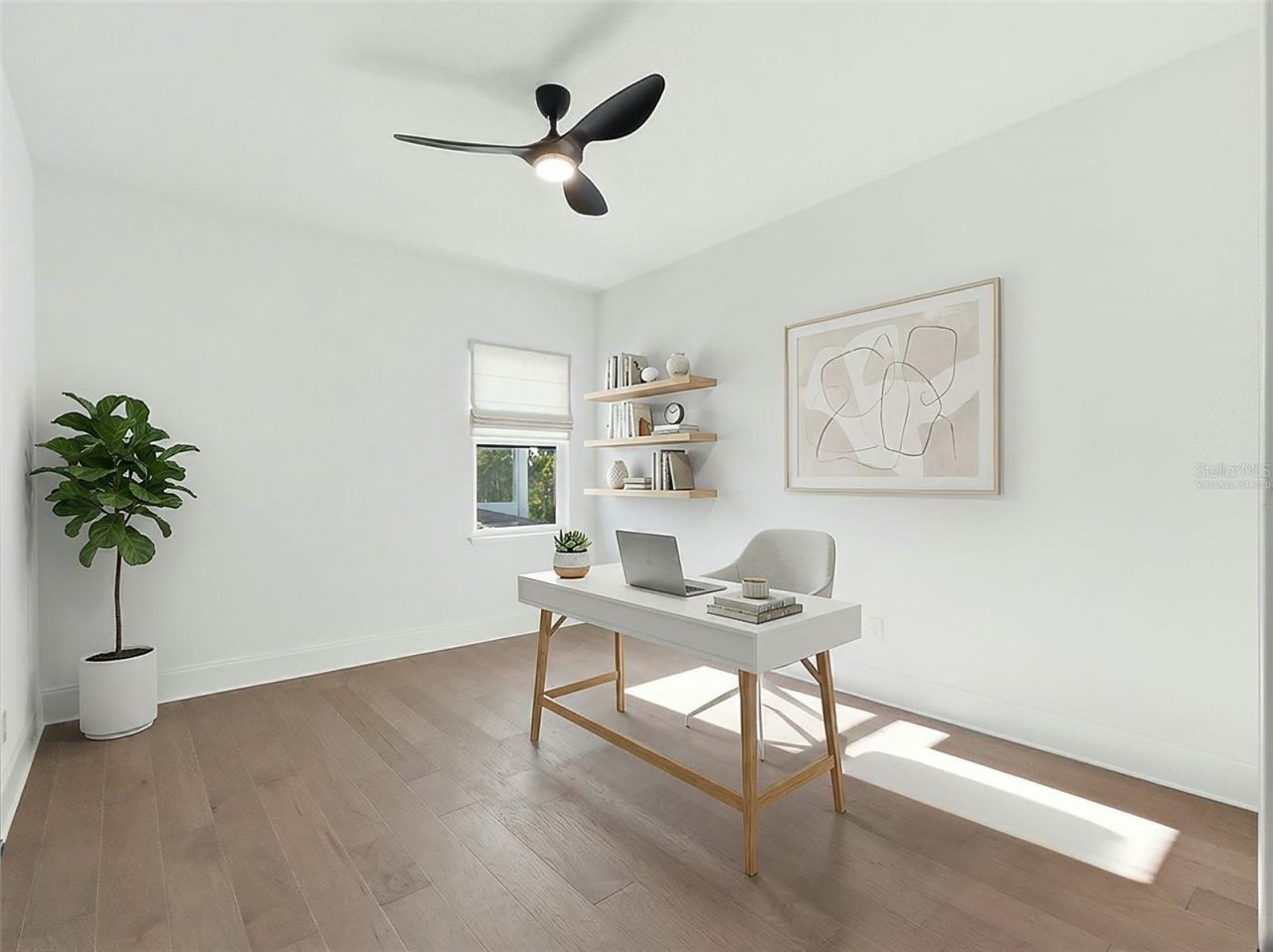9131 Santorini Drive, Orlando, FL 32827 Photo