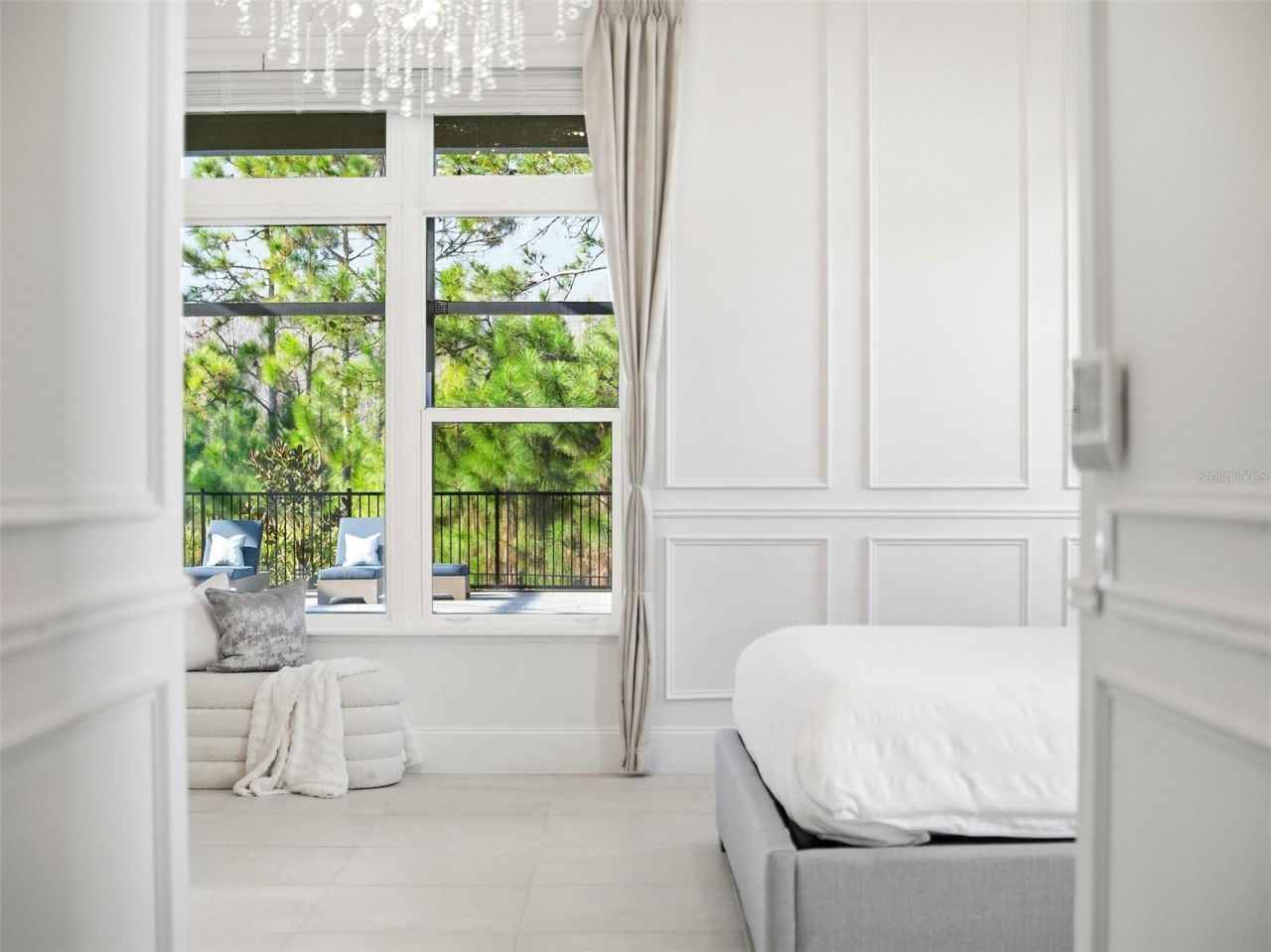 9131 Santorini Drive, Orlando, FL 32827 Photo