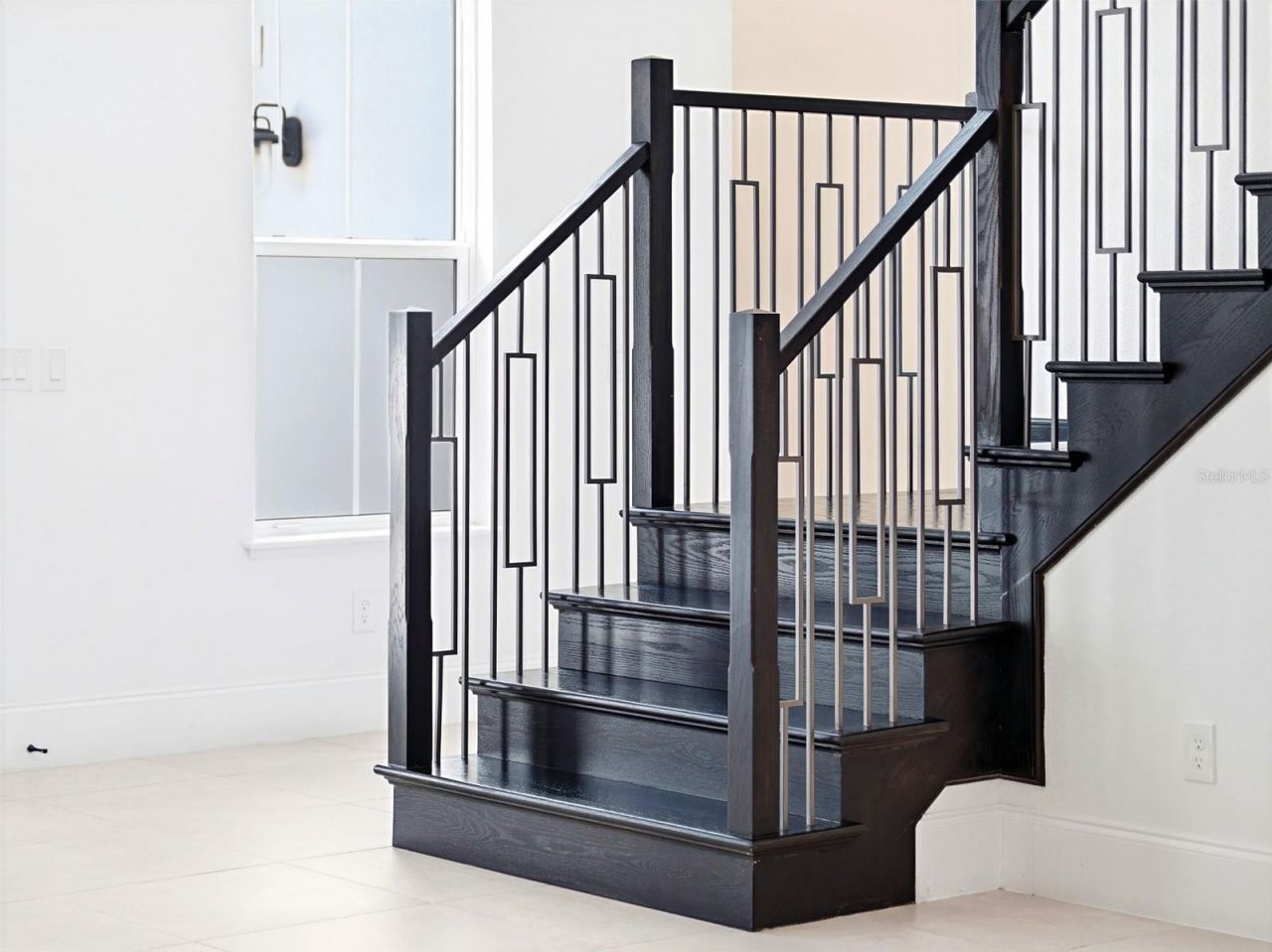 9131 Santorini Drive, Orlando, FL 32827 Photo