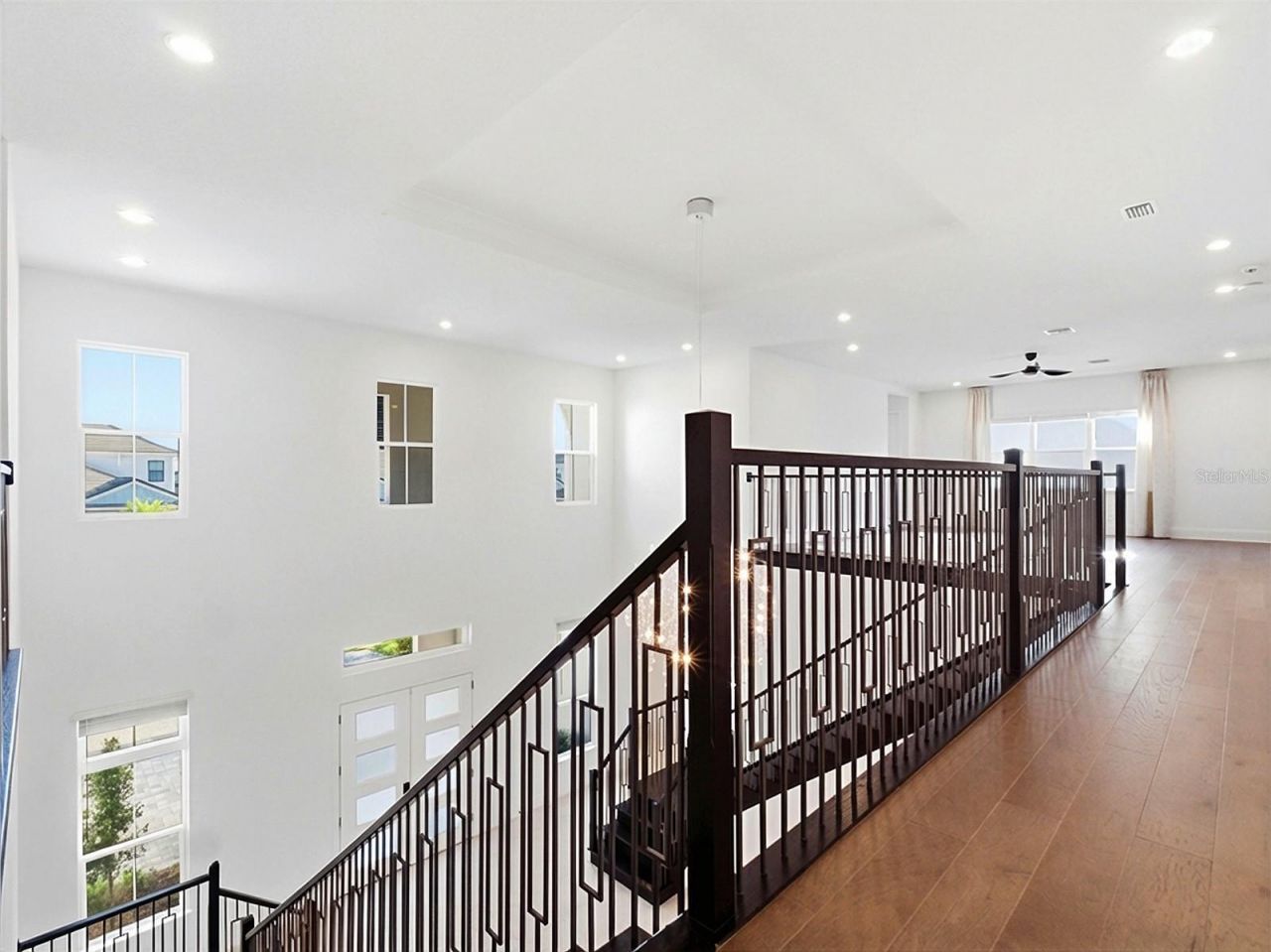 9131 Santorini Drive, Orlando, FL 32827 Photo