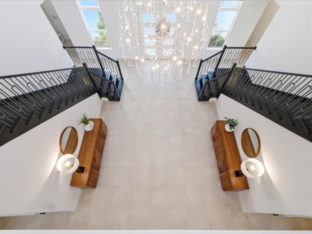 9131 Santorini Drive, Orlando, FL 32827 Photo