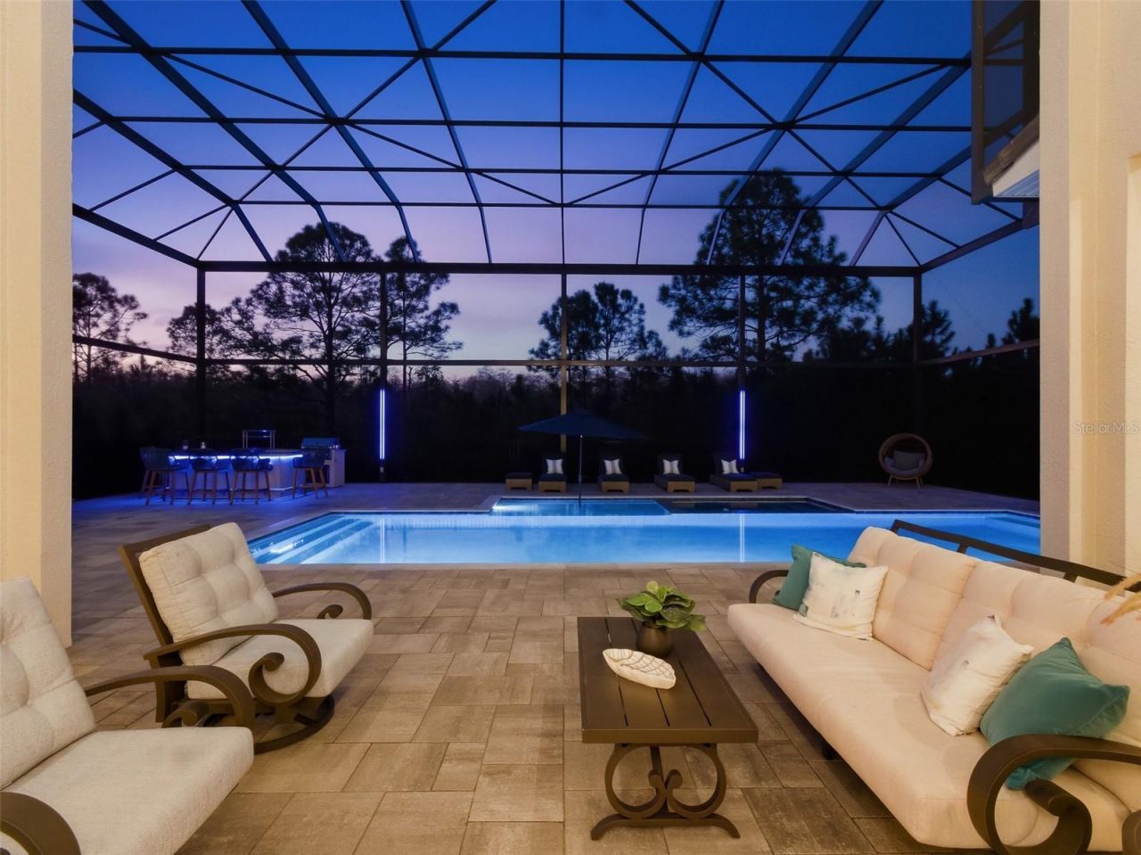 9131 Santorini Drive, Orlando, FL 32827 Photo