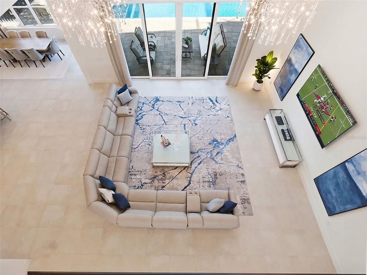 9131 Santorini Drive, Orlando, FL 32827 Photo