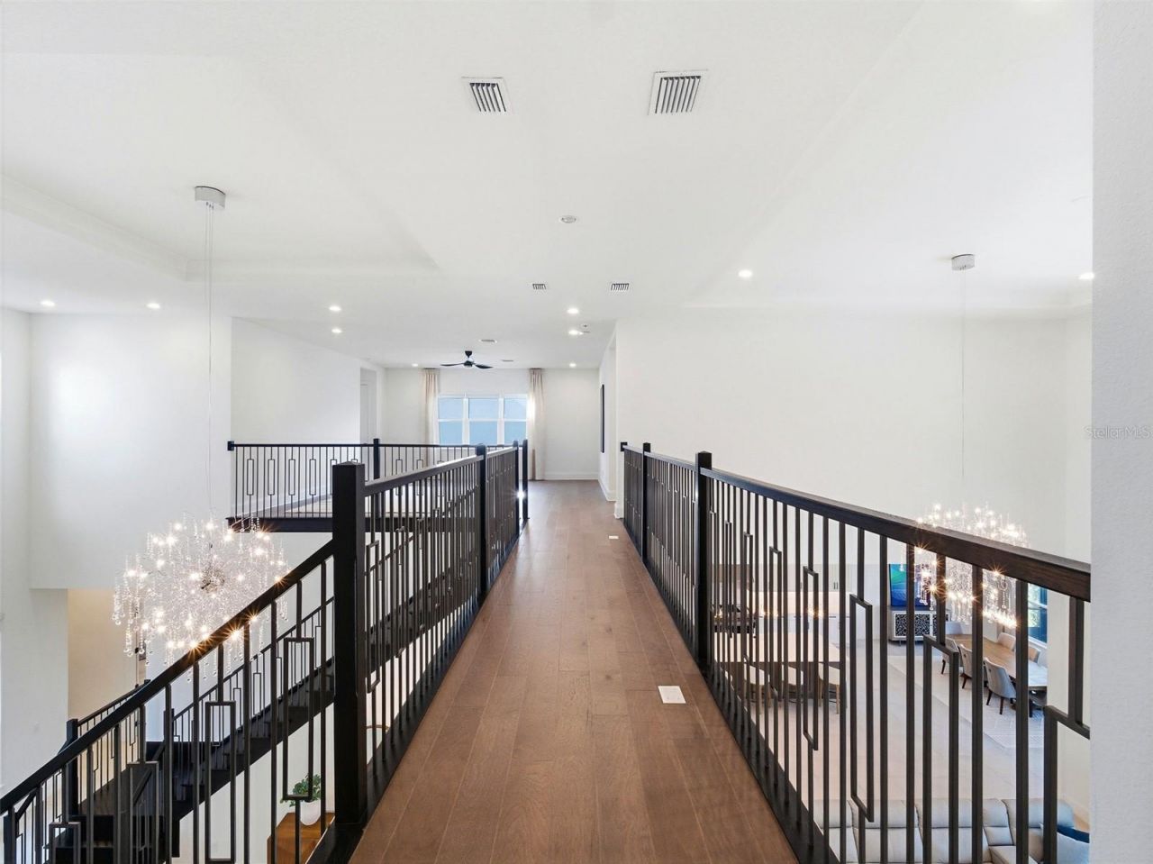 9131 Santorini Drive, Orlando, FL 32827 Photo