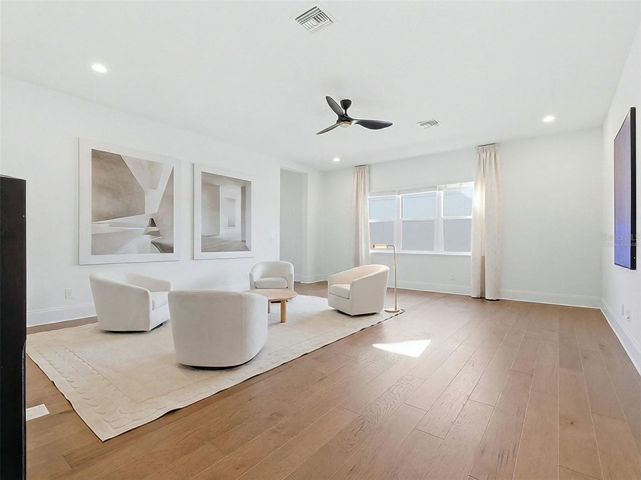 9131 Santorini Drive, Orlando, FL 32827 Photo