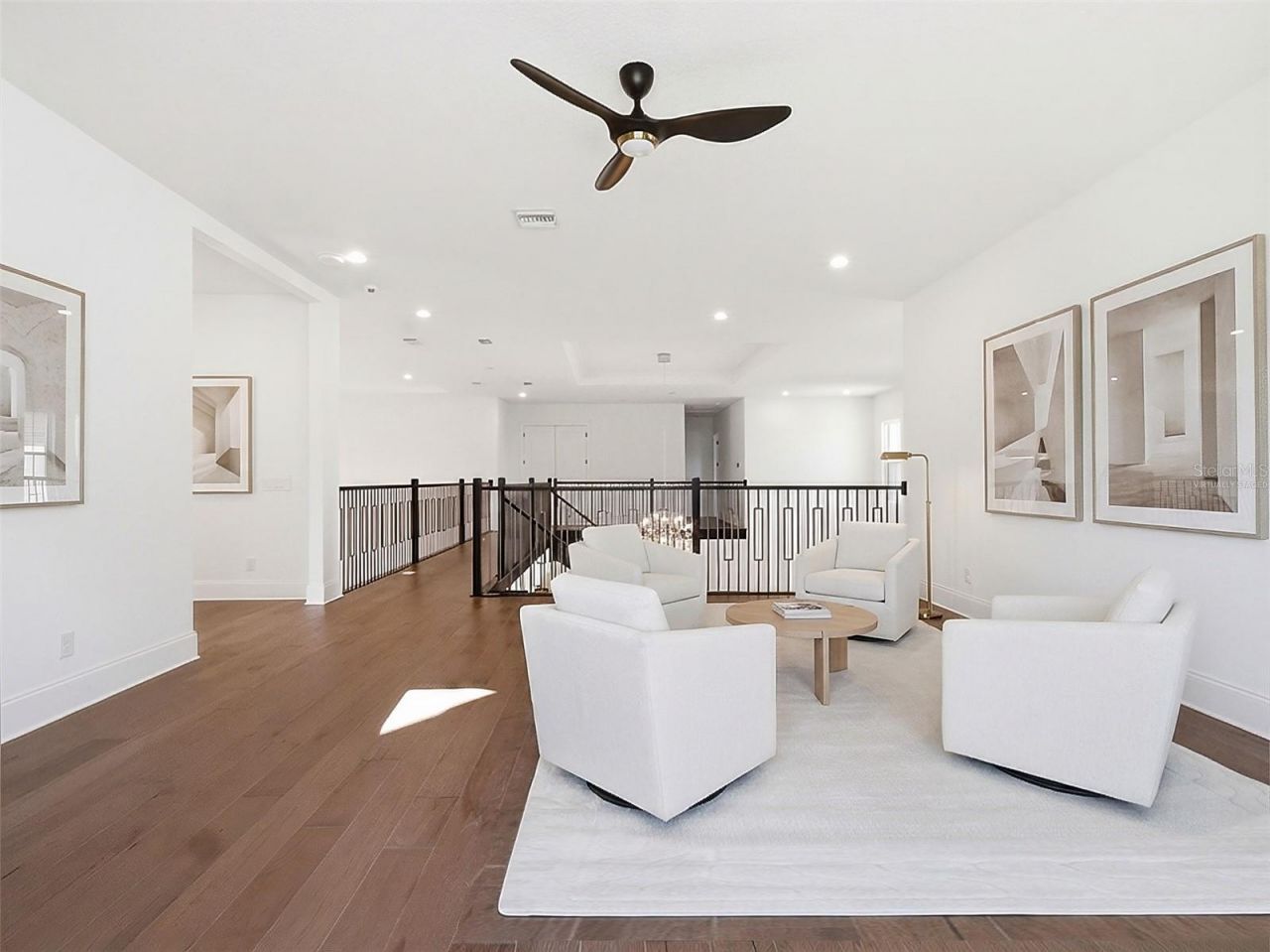 9131 Santorini Drive, Orlando, FL 32827 Photo