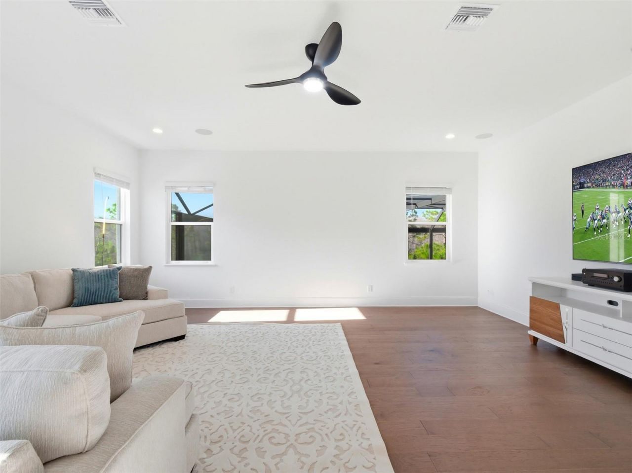 9131 Santorini Drive, Orlando, FL 32827 Photo