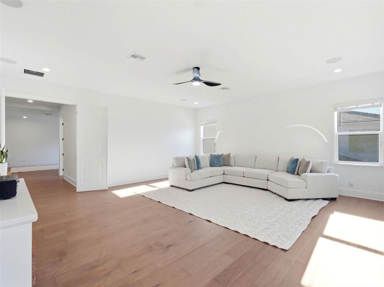 9131 Santorini Drive, Orlando, FL 32827 Photo