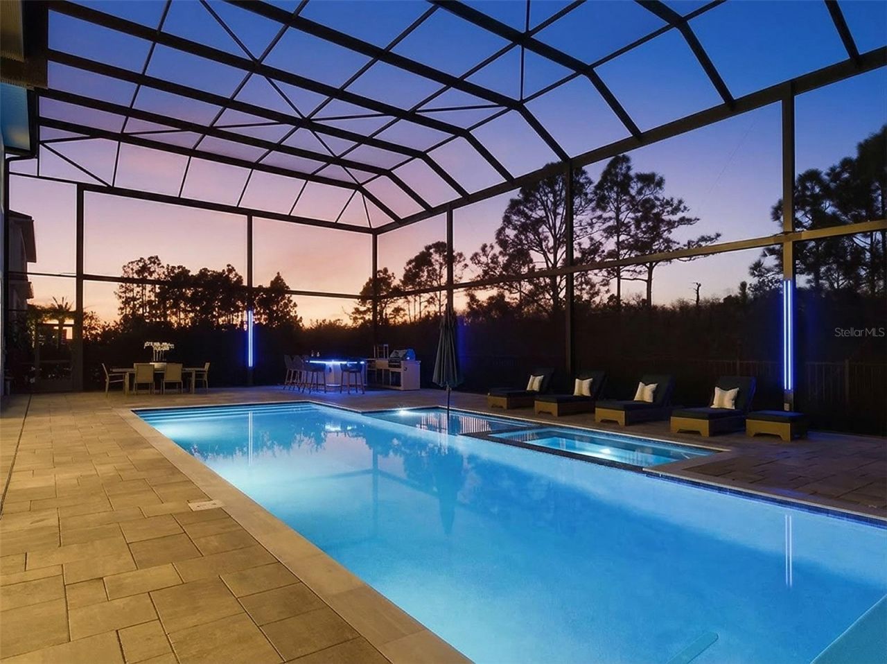 9131 Santorini Drive, Orlando, FL 32827 Photo