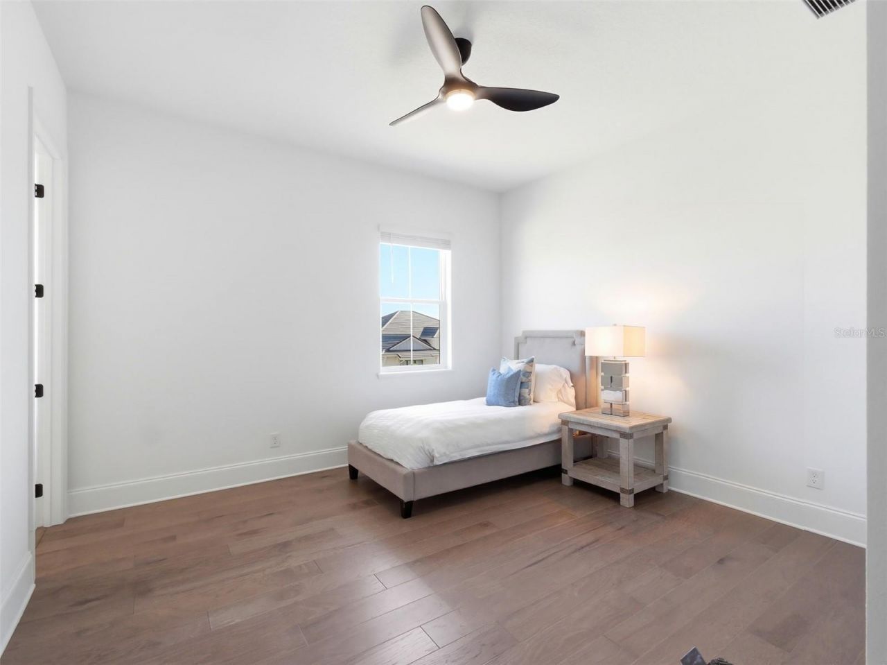 9131 Santorini Drive, Orlando, FL 32827 Photo