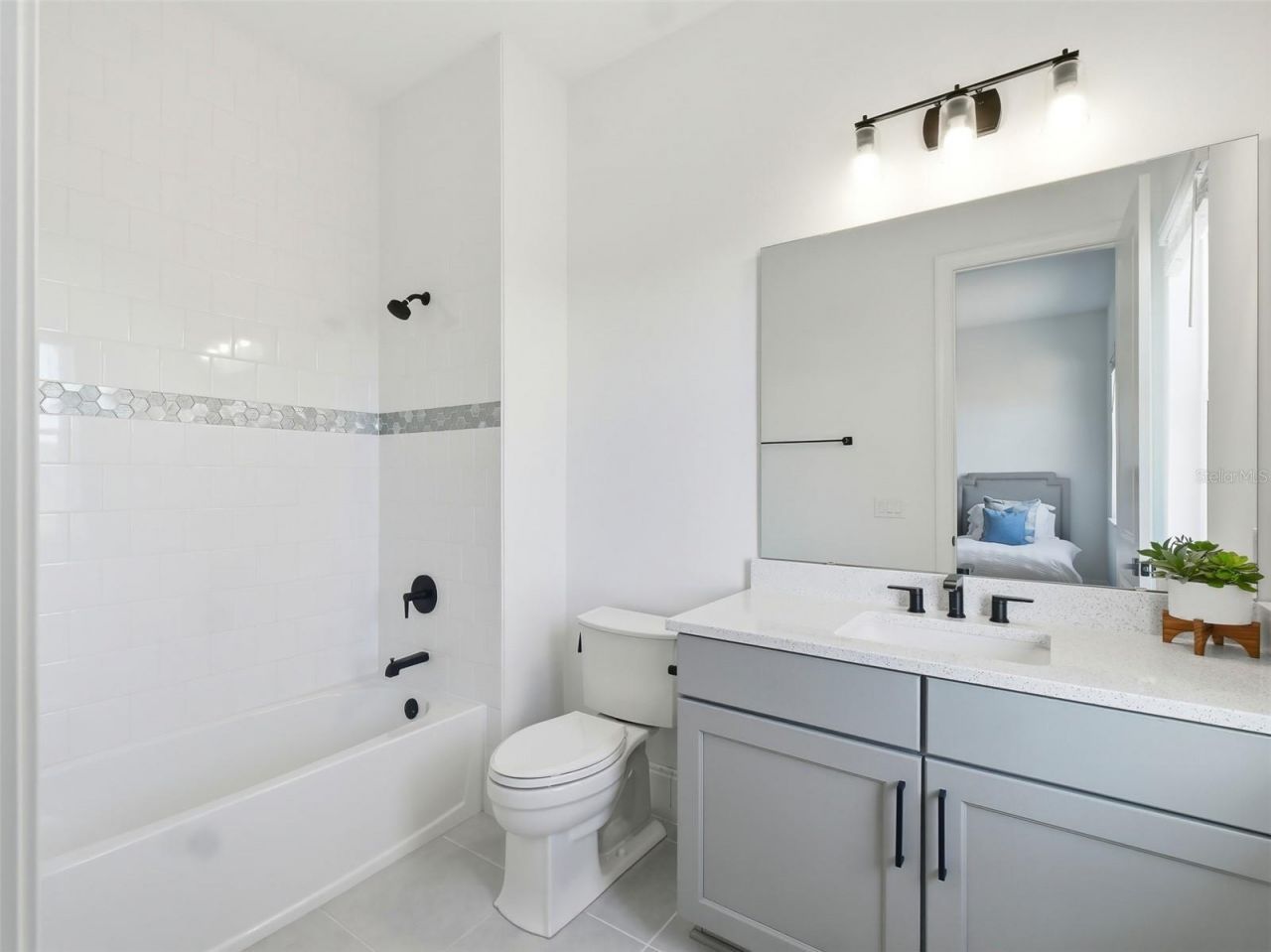 9131 Santorini Drive, Orlando, FL 32827 Photo