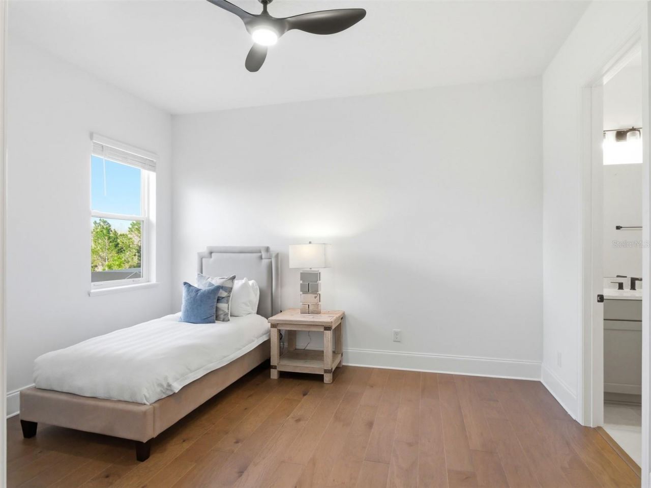 9131 Santorini Drive, Orlando, FL 32827 Photo