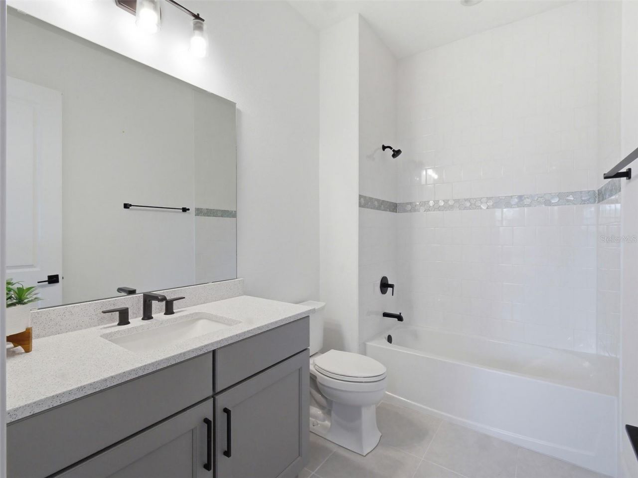 9131 Santorini Drive, Orlando, FL 32827 Photo