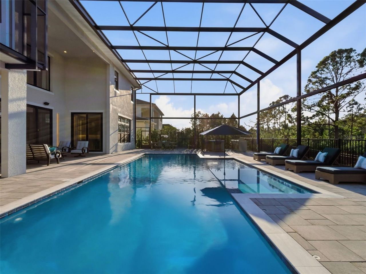 9131 Santorini Drive, Orlando, FL 32827 Photo