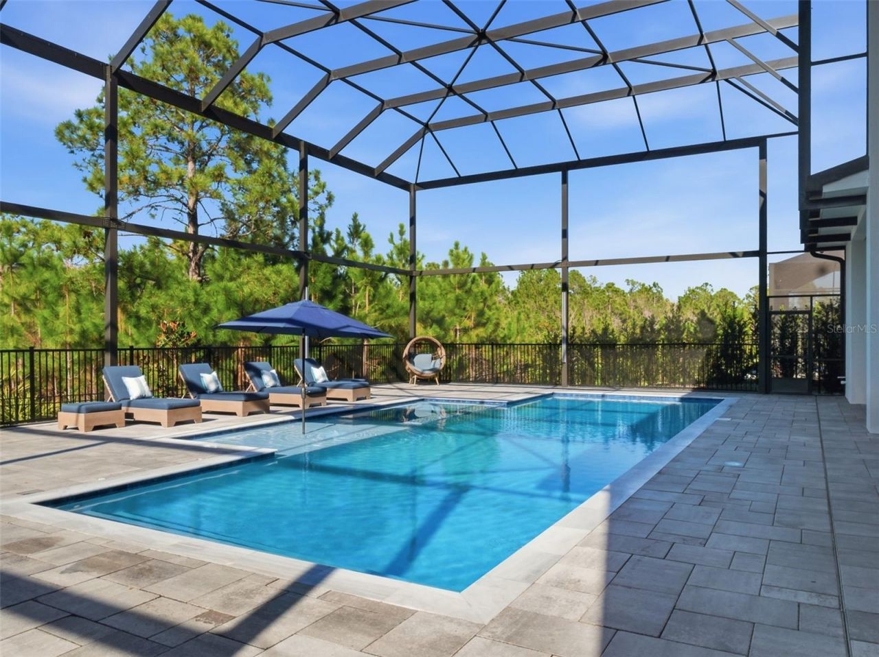 9131 Santorini Drive, Orlando, FL 32827 Photo