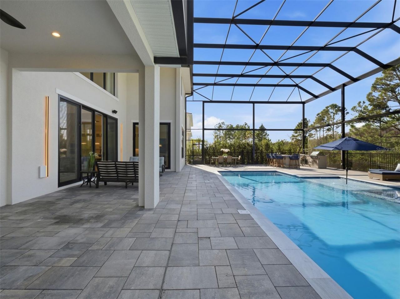 9131 Santorini Drive, Orlando, FL 32827 Photo