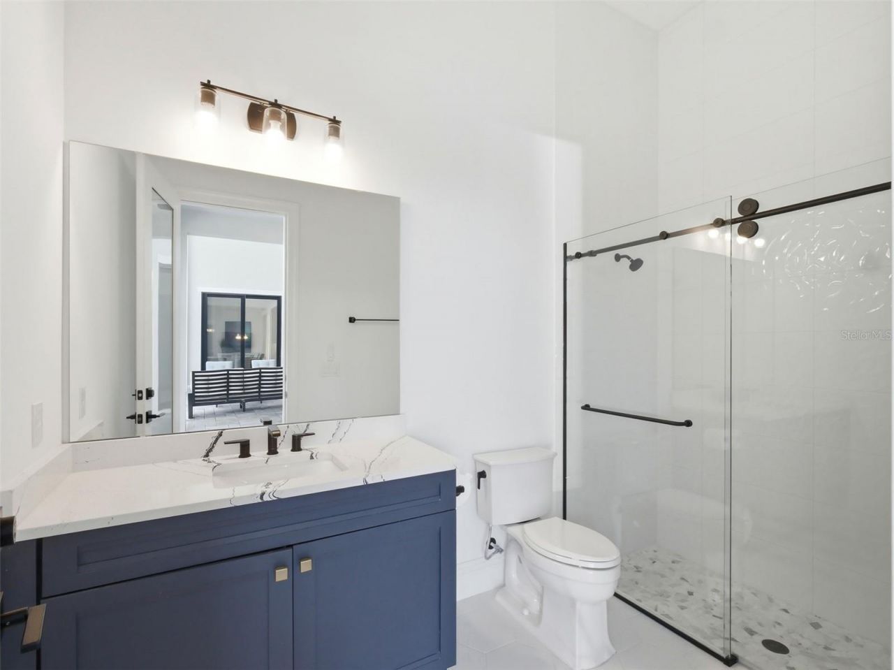 9131 Santorini Drive, Orlando, FL 32827 Photo