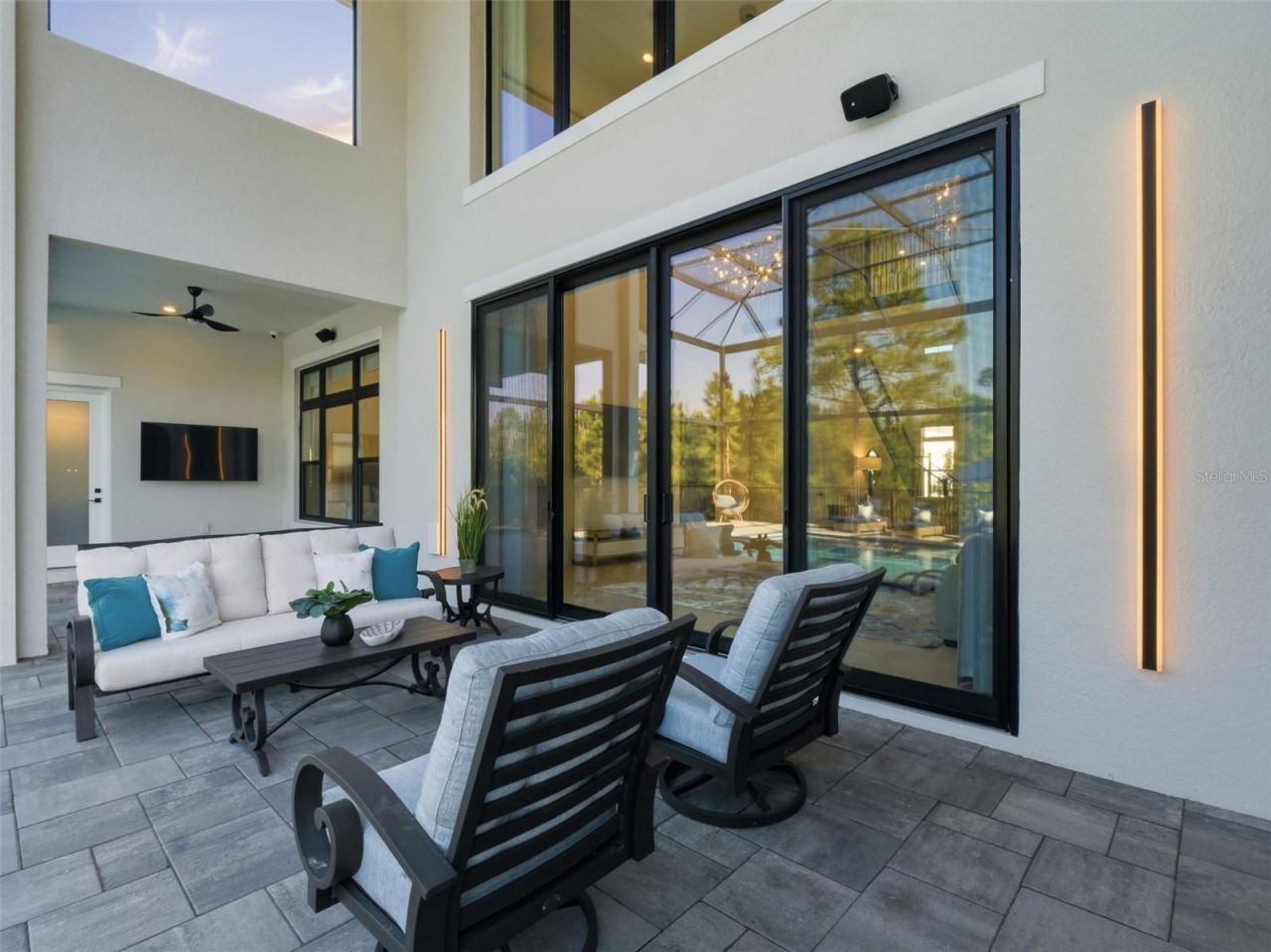 9131 Santorini Drive, Orlando, FL 32827 Photo