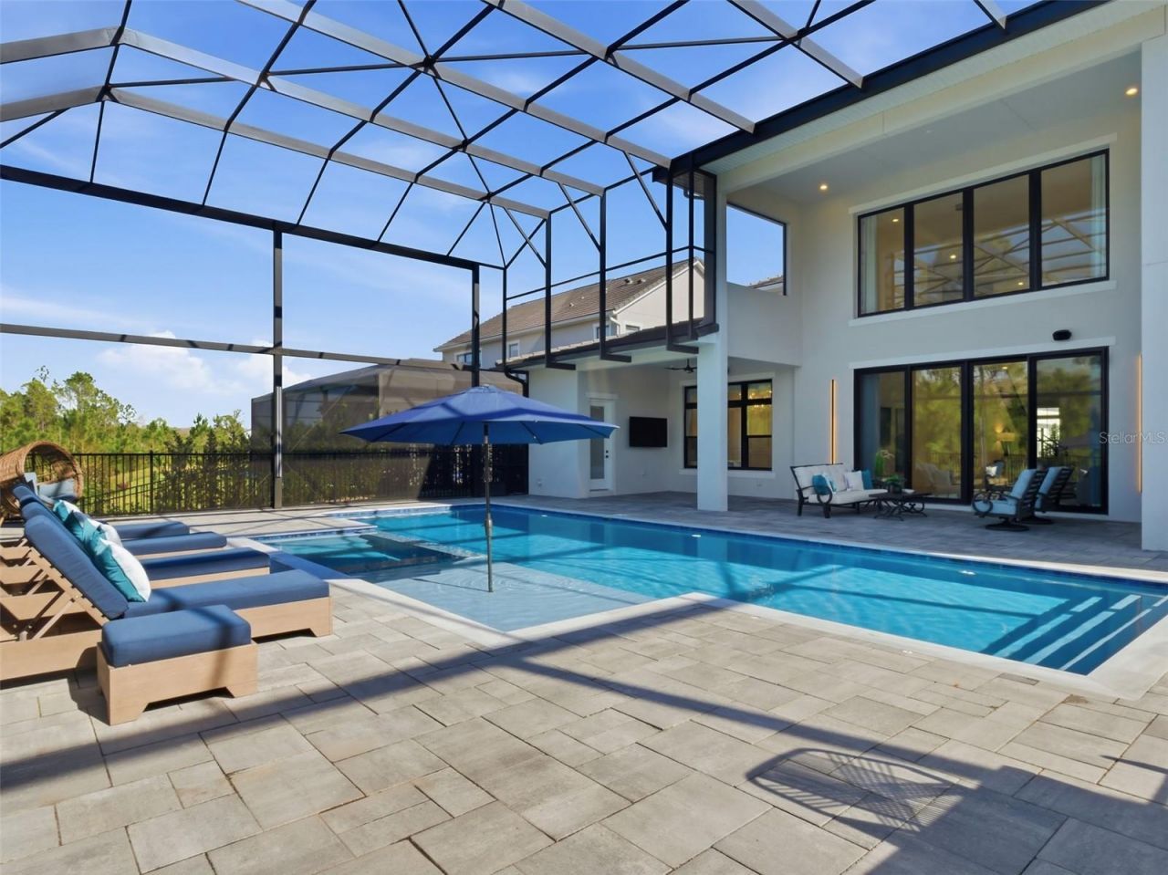 9131 Santorini Drive, Orlando, FL 32827 Photo