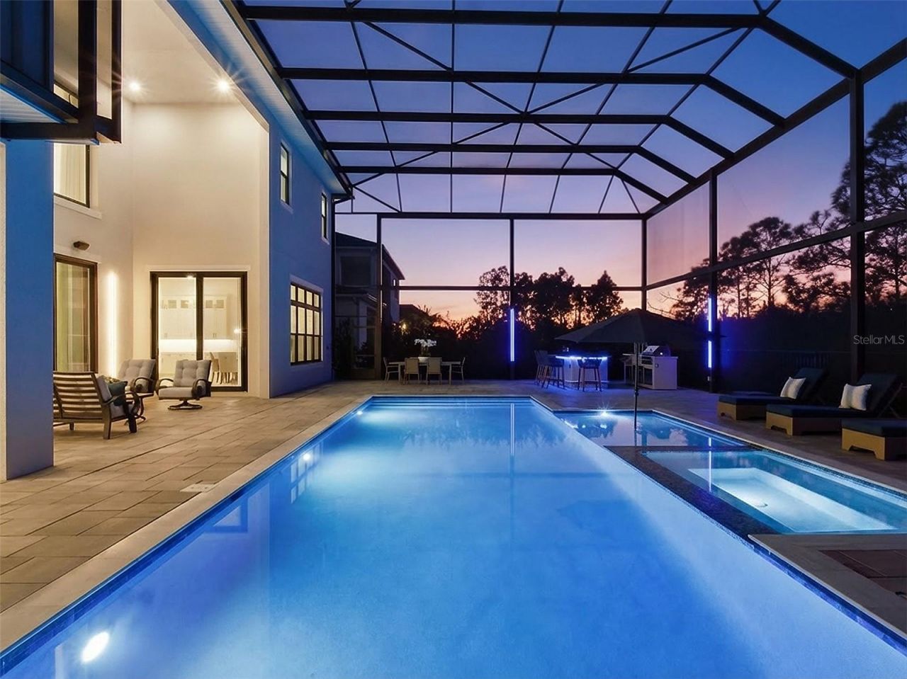 9131 Santorini Drive, Orlando, FL 32827 Photo