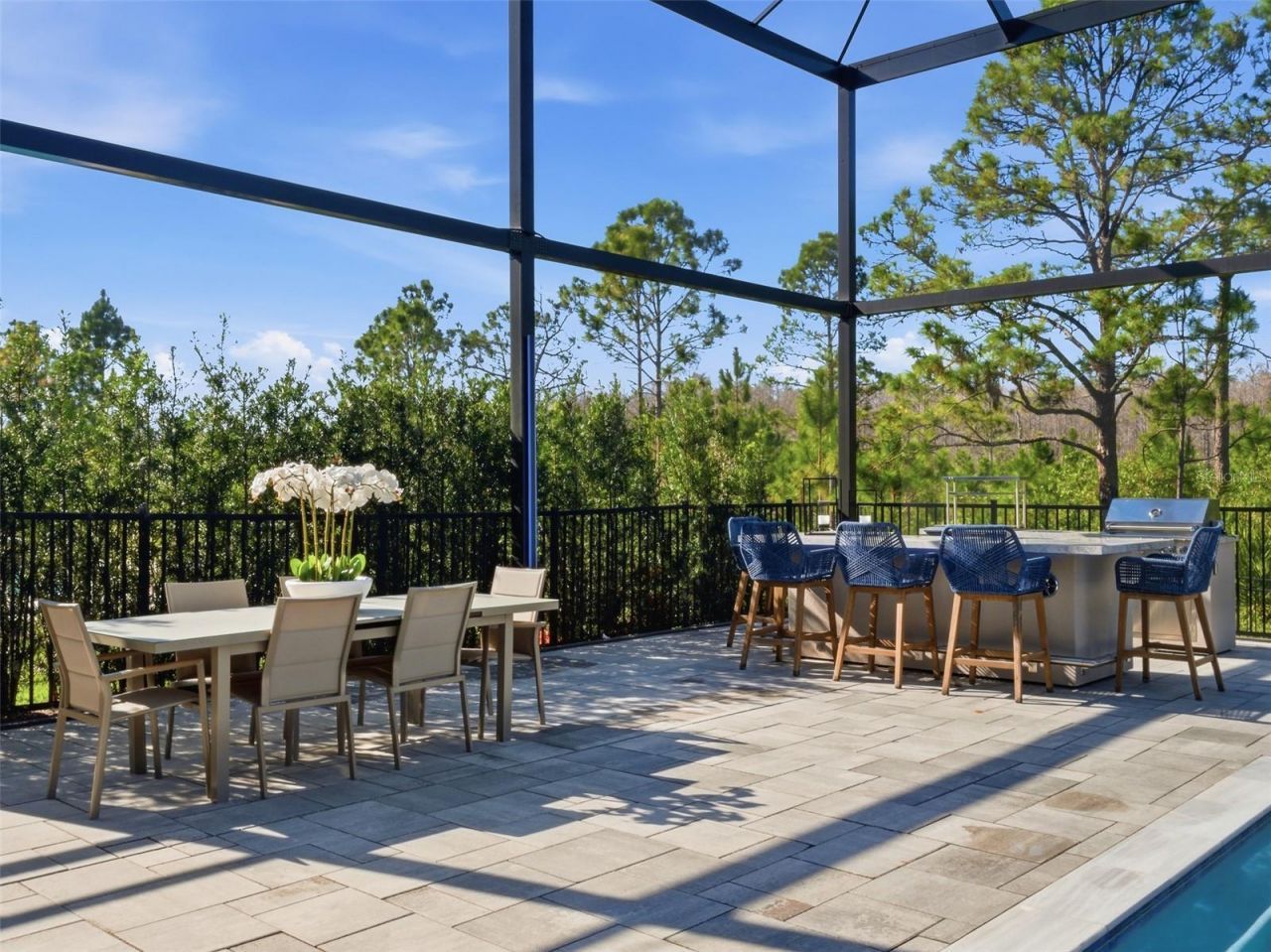 9131 Santorini Drive, Orlando, FL 32827 Photo