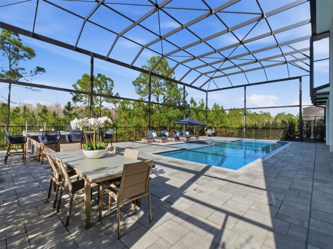 9131 Santorini Drive, Orlando, FL 32827 Photo