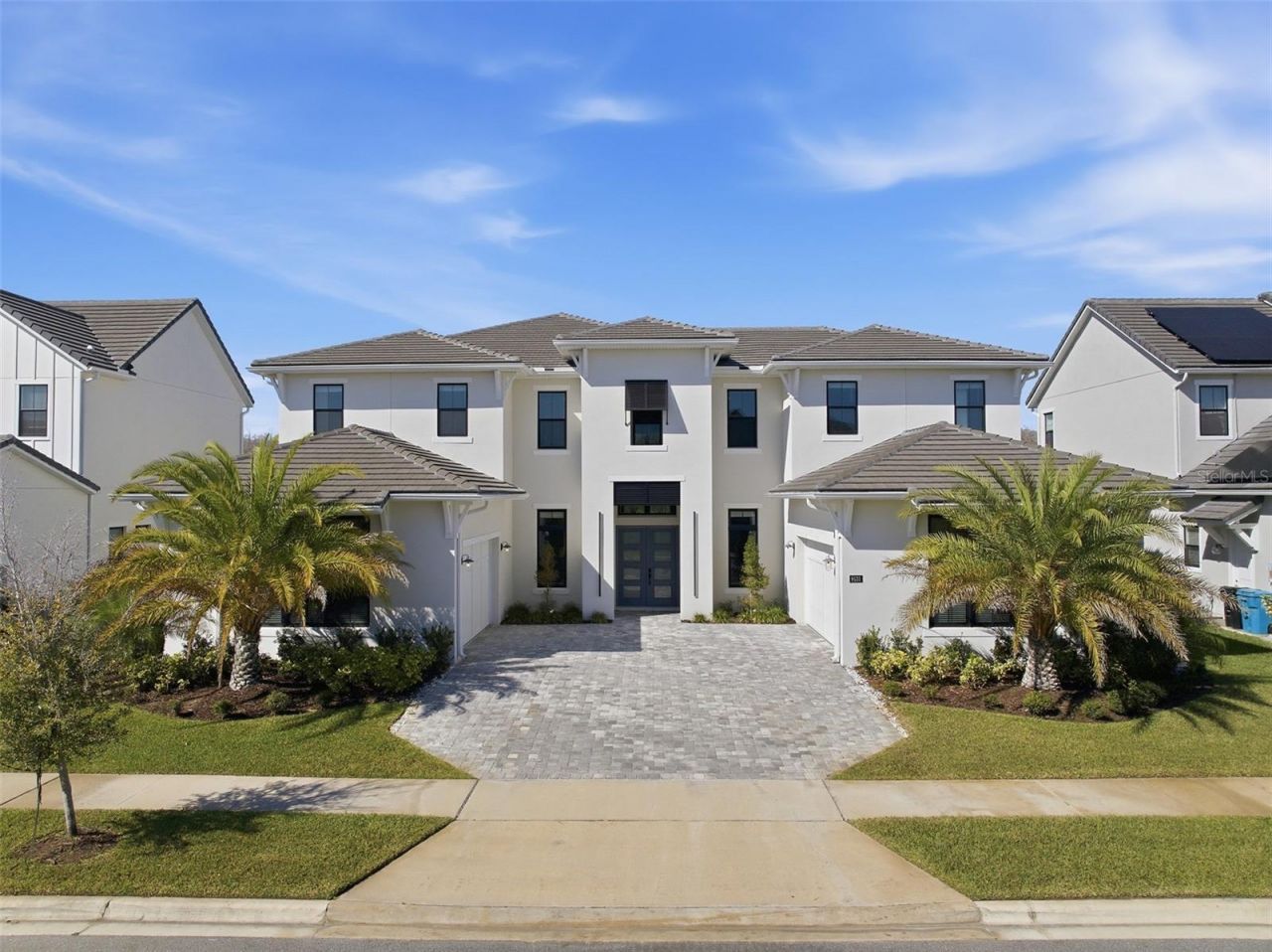 9131 Santorini Drive, Orlando, FL 32827 Photo