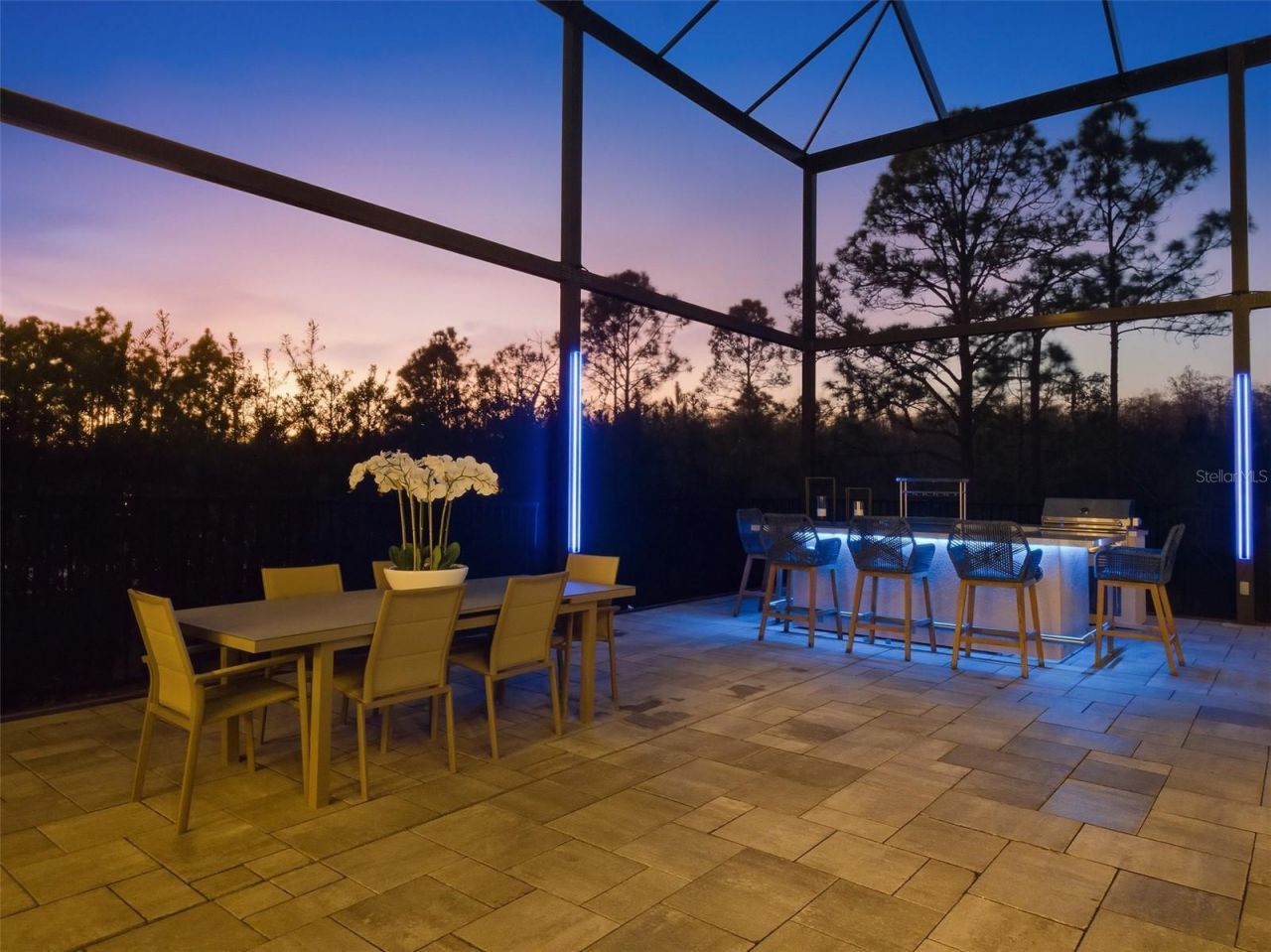 9131 Santorini Drive, Orlando, FL 32827 Photo