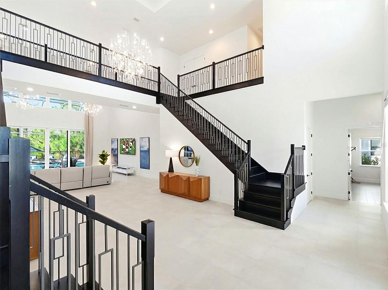 9131 Santorini Drive, Orlando, FL 32827 Photo
