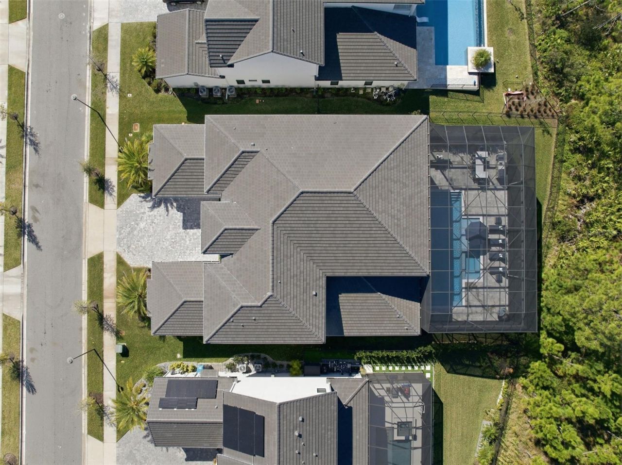 9131 Santorini Drive, Orlando, FL 32827 Photo