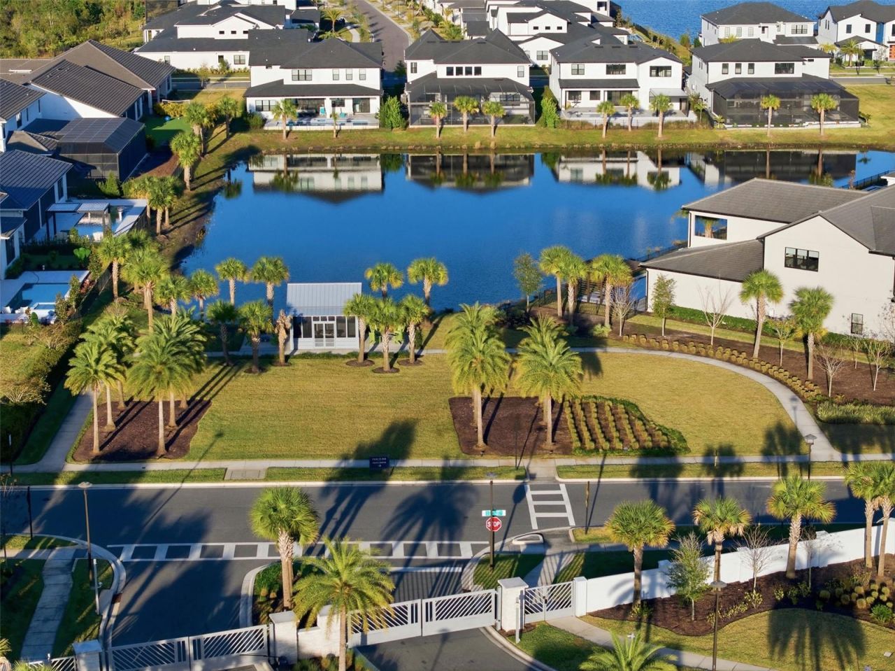 9131 Santorini Drive, Orlando, FL 32827 Photo