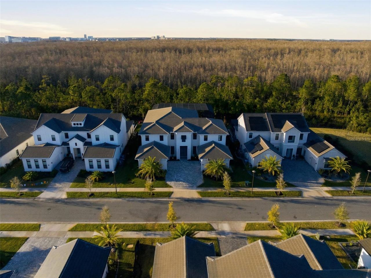 9131 Santorini Drive, Orlando, FL 32827 Photo