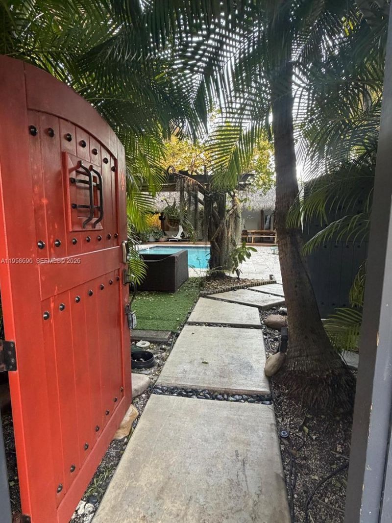 990 NE 72nd Ter, Miami, FL 33138 Photo