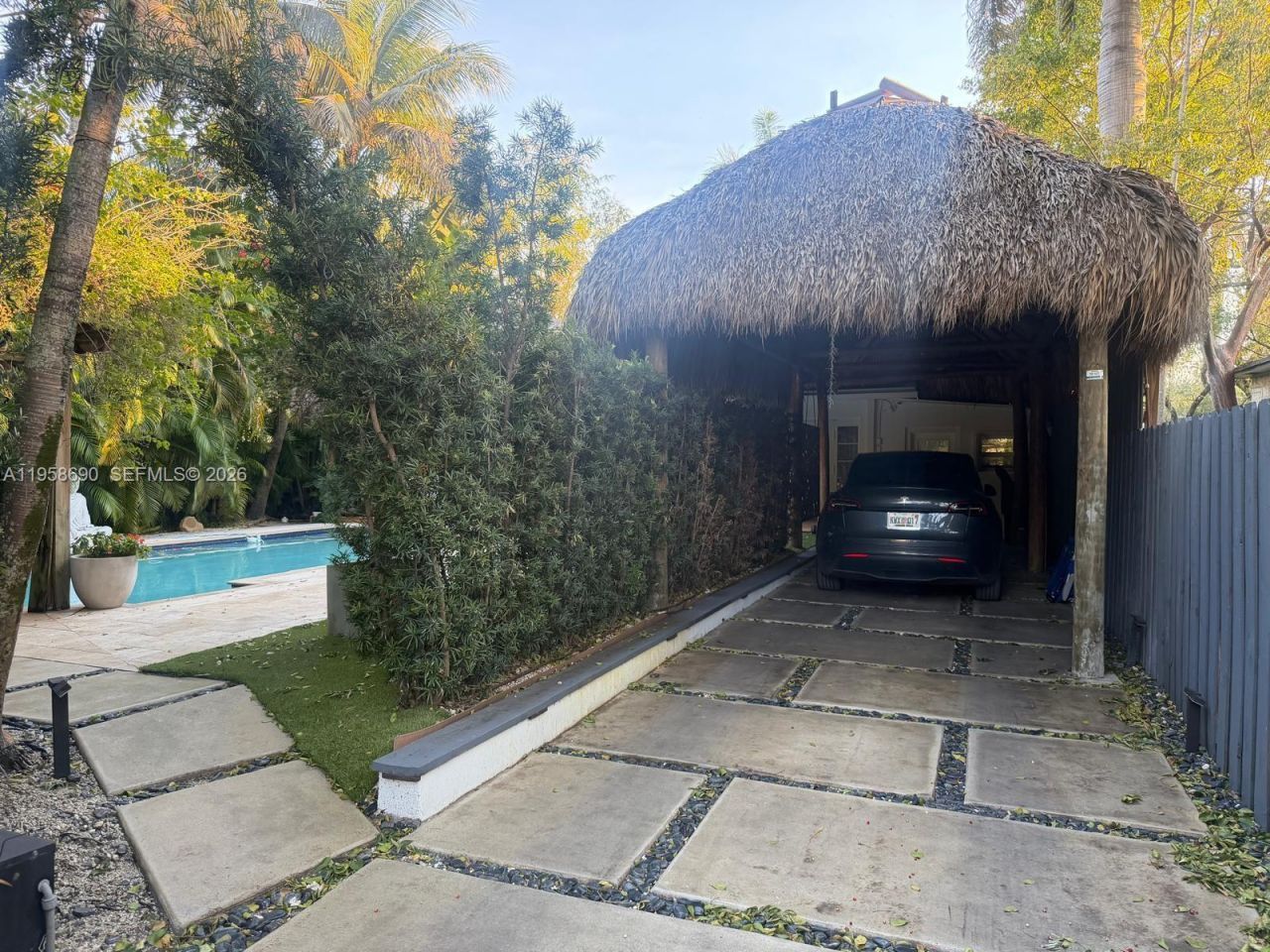 990 NE 72nd Ter, Miami, FL 33138 Photo