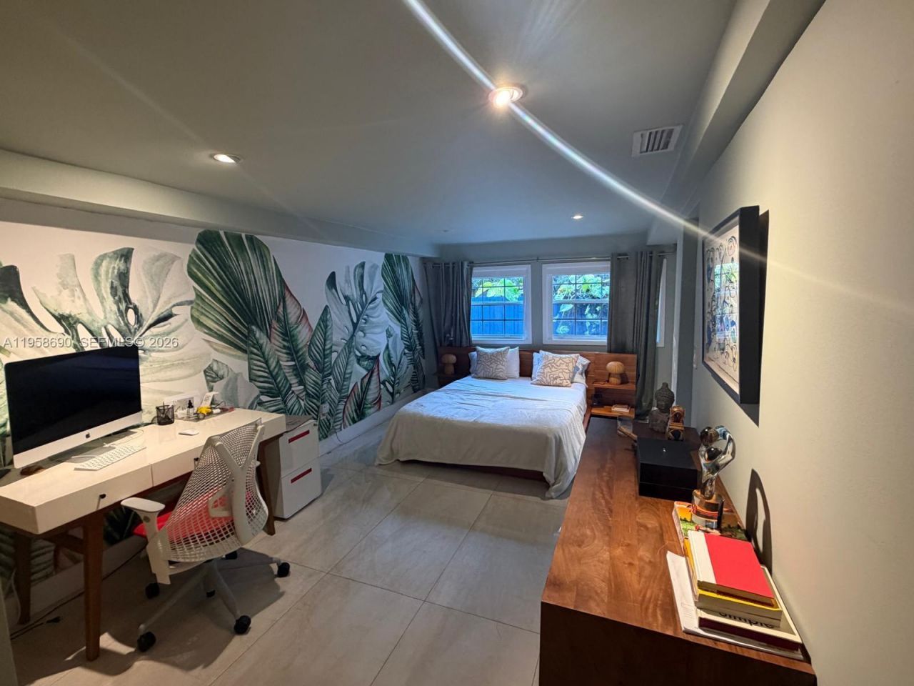 990 NE 72nd Ter, Miami, FL 33138 Photo