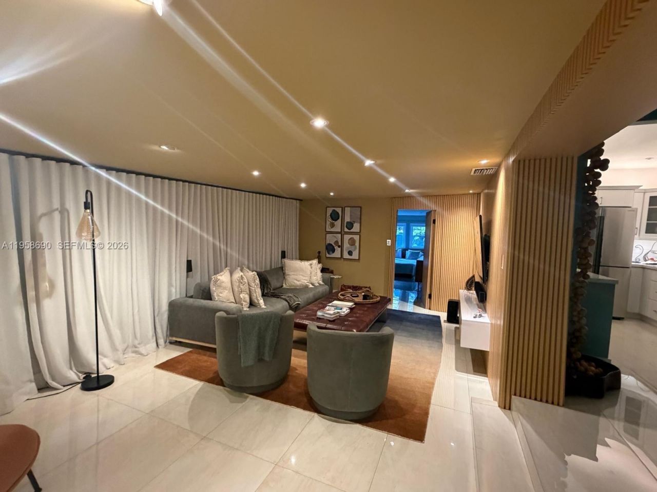 990 NE 72nd Ter, Miami, FL 33138 Photo