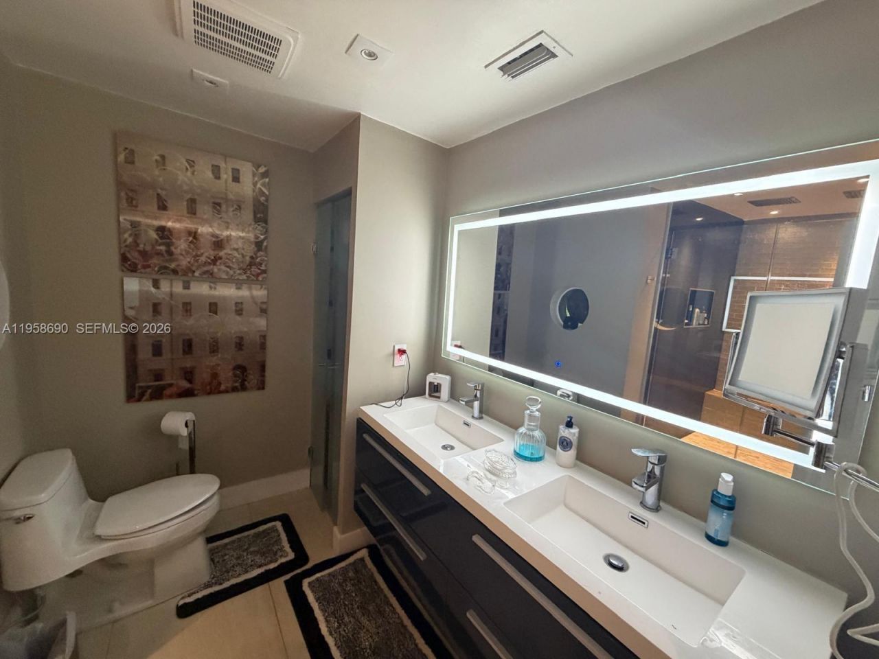 990 NE 72nd Ter, Miami, FL 33138 Photo