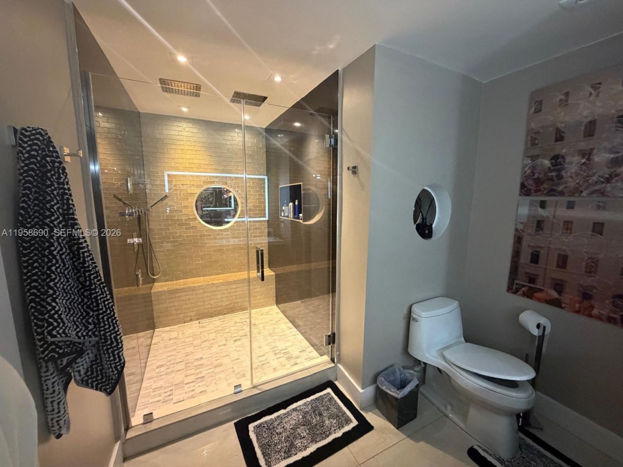 990 NE 72nd Ter, Miami, FL 33138 Photo