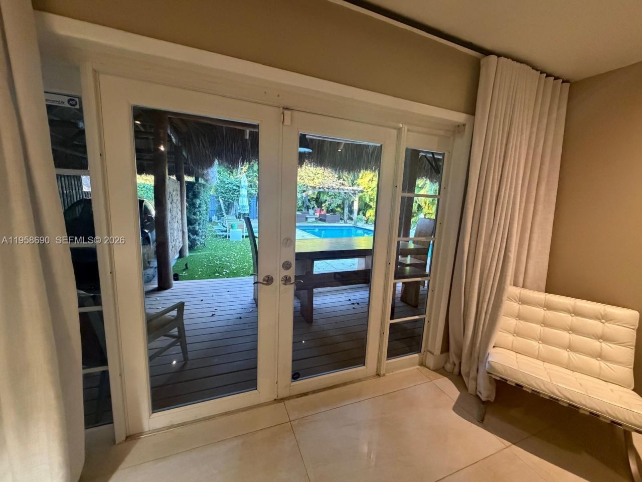 990 NE 72nd Ter, Miami, FL 33138 Photo