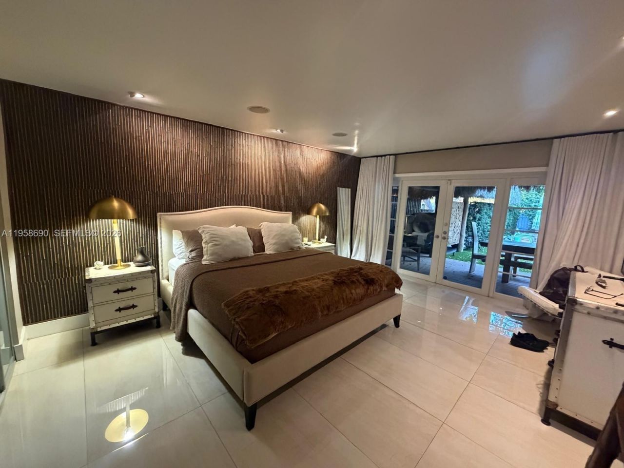 990 NE 72nd Ter, Miami, FL 33138 Photo