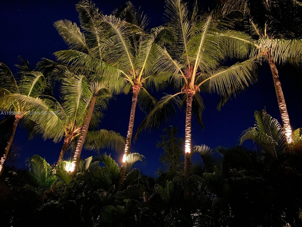 990 NE 72nd Ter, Miami, FL 33138 Photo