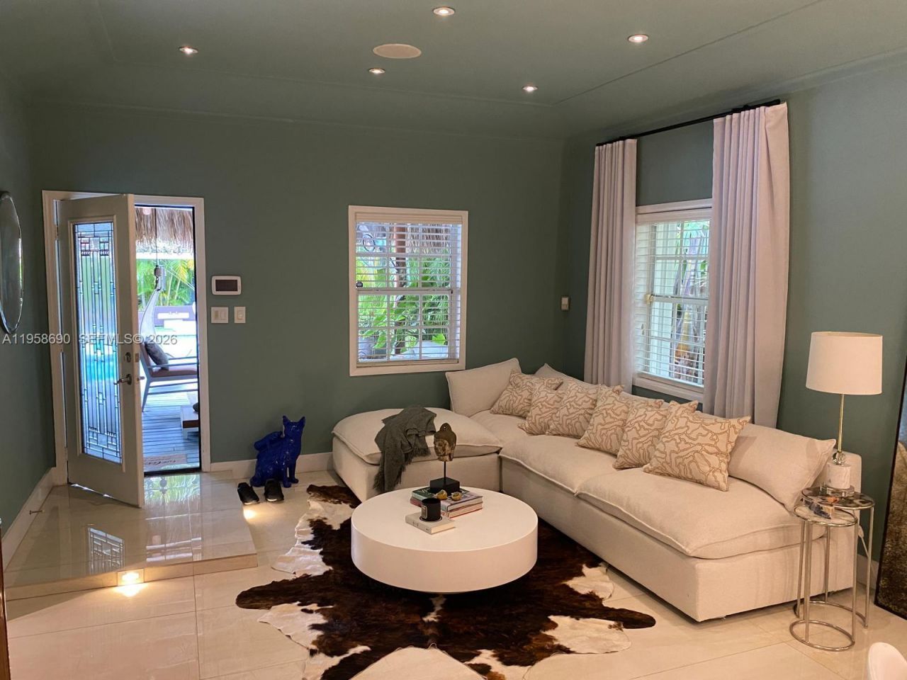 990 NE 72nd Ter, Miami, FL 33138 Photo