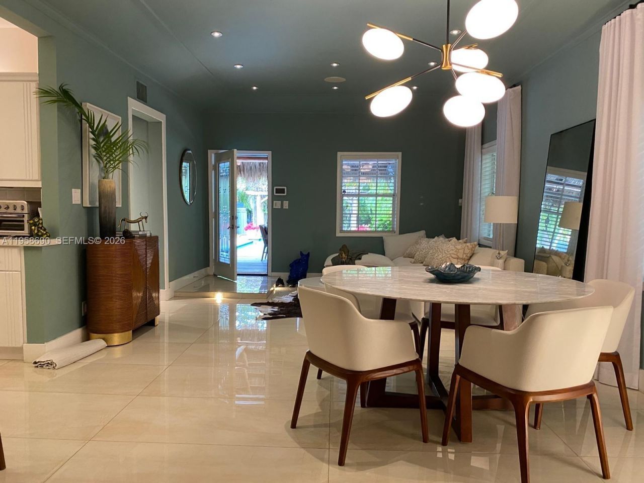 990 NE 72nd Ter, Miami, FL 33138 Photo