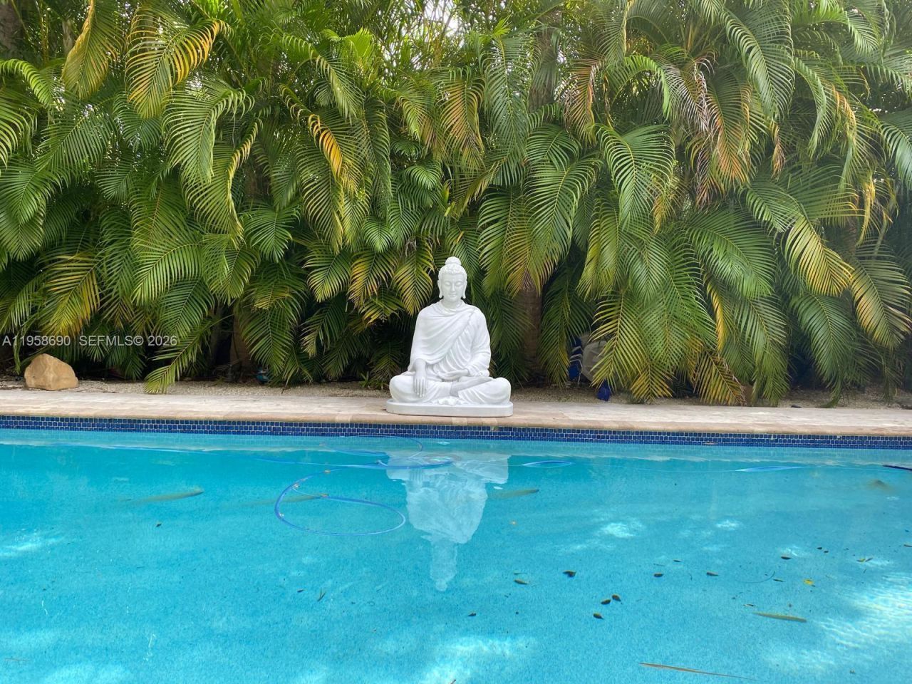 990 NE 72nd Ter, Miami, FL 33138 Photo