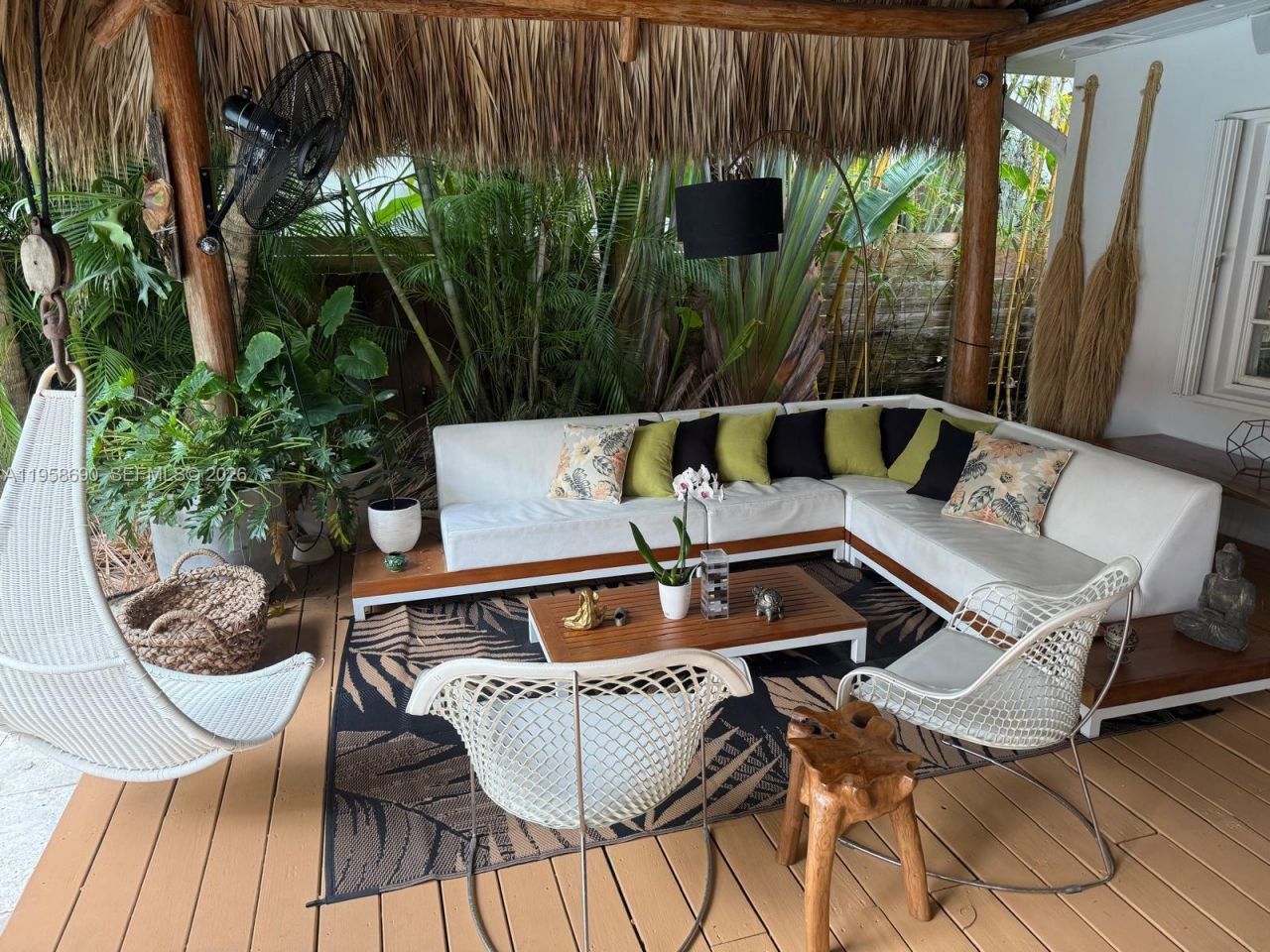 990 NE 72nd Ter, Miami, FL 33138 Photo