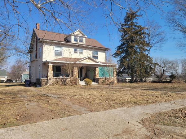 911 Grace Avenue Avenue, West Plains, MO 65775