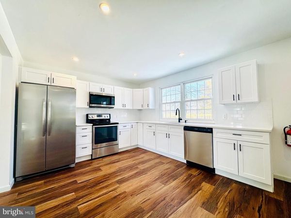 220 SOMERDALE ROAD, VOORHEES, NJ 08043