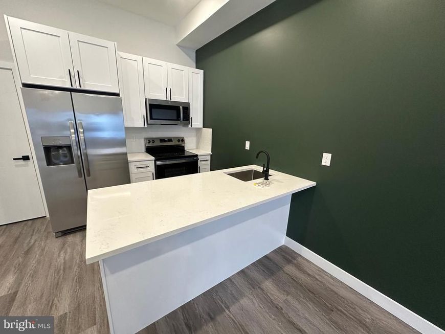 2228 N 7th Street, Unit 1, Philadelphia, PA 19133 Main Photo