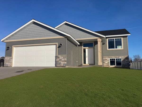 705 State Street, Kenyon, MN 55946