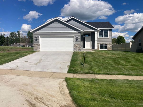 705 State Street, Kenyon, MN 55946
